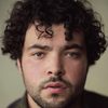 Dylan Corbett-Bader as Baker