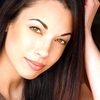 Jordan Madley as Sherry
