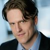 Loren Dunn as Travis