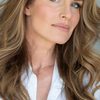 Monika Schnarre as Kendall Black