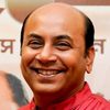 Anirban Chakrabarti