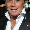 Gianni Russo as Derek Lewis