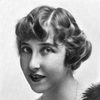 Josephine Whittell as Mrs. Dunk