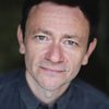 Justin Salinger as Dr. Friedman