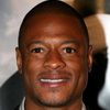 Jamal Weathers as Boots