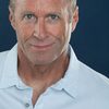 Mark Sivertsen as Walt (Man #2)
