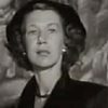 Joy Hallward as Townswoman (uncredited)