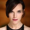 Karli Hall as Nickky