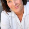 Hayden Saunier as Darren's Mom