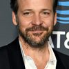 Peter Sarsgaard as Jake Wiles