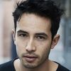 Tony Giroux as Billy Martin