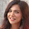 Madonna Sebastian as Elisa Das