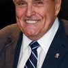 Rudy Giuliani as Self (archive footage)