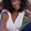 Angela Robinson as Renee