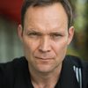 Eric Breker
