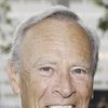 Ray Baker as Assistant Bank Manager