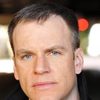 Ken Lally