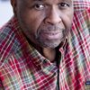 William Stanford Davis as Custodian