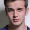 Slade Pearce as Young Eugene (as Slade Austin Pearce)
