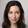 Julie Mainville as Jenna Simpson
