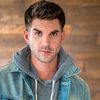 Brent Lydic as Gordon