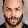 Don Benjamin as Cam Sr.