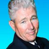 Jim Youngs as Chuck