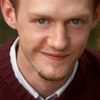 Chaz Moneypenny as Adam Sabre - Host