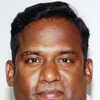 Robo Shankar