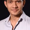 Iko Uwais as Hard Master