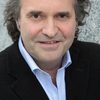Grégoire Bonnet as Cédric