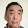 Zheng Tianyong as Old Servant