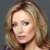 Katerina Brozová as Caroline