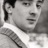 Anthony Milner