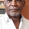 Norbert Young as Mr. Craig