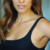 Leah Briese as Waitress