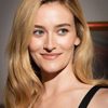 Sarah Pidgeon as Val