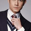 Aaron Kwok Fu-Shing as Kuan Feng-Yao