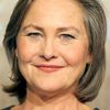 Cherry Jones as Edie Bailey