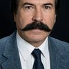 Çetin Basaran