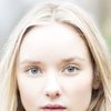Alexandra Dowling as Agnes