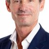 Chris Mellon as Self - Former Deputy Assistant Secretary of Defense for Intelligence