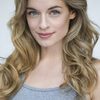 Anni Krueger as Natalie Rogers