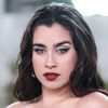 Lauren Jauregui as Self - Musical Guest