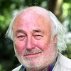 Bill Maynard as Oldham