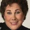 Marilyn Yoblick as Real Estate Agent
