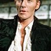 Alexis Kanner as Tarquin