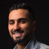 Mohamed Al Sharnuby