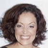 Marlene Forte as Dr. Ortiz