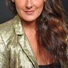 Alicia Coppola as Beth Sheffield, FED 397 Navigator